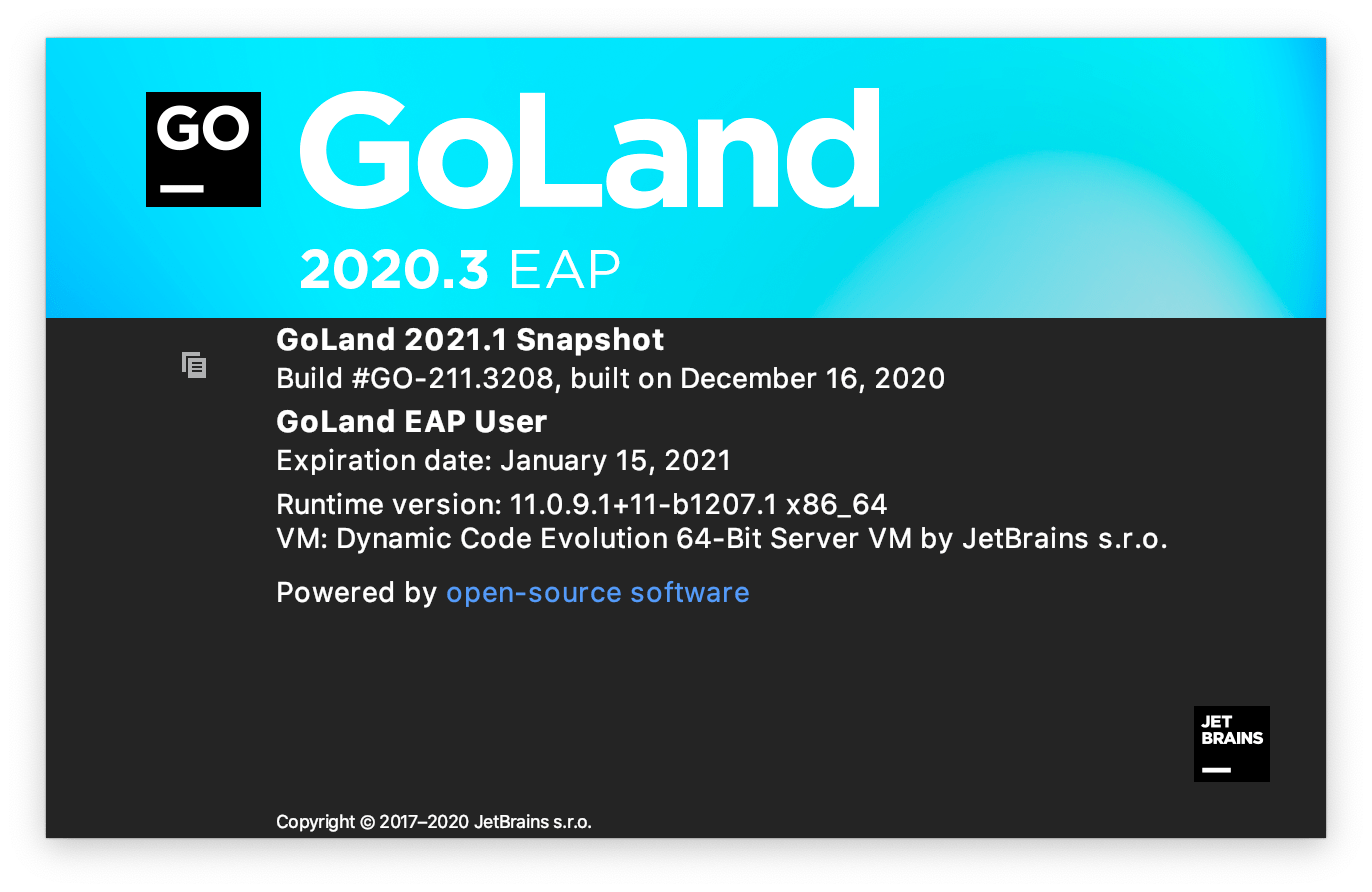 检查 JDK 版本 检查 JDK 版本