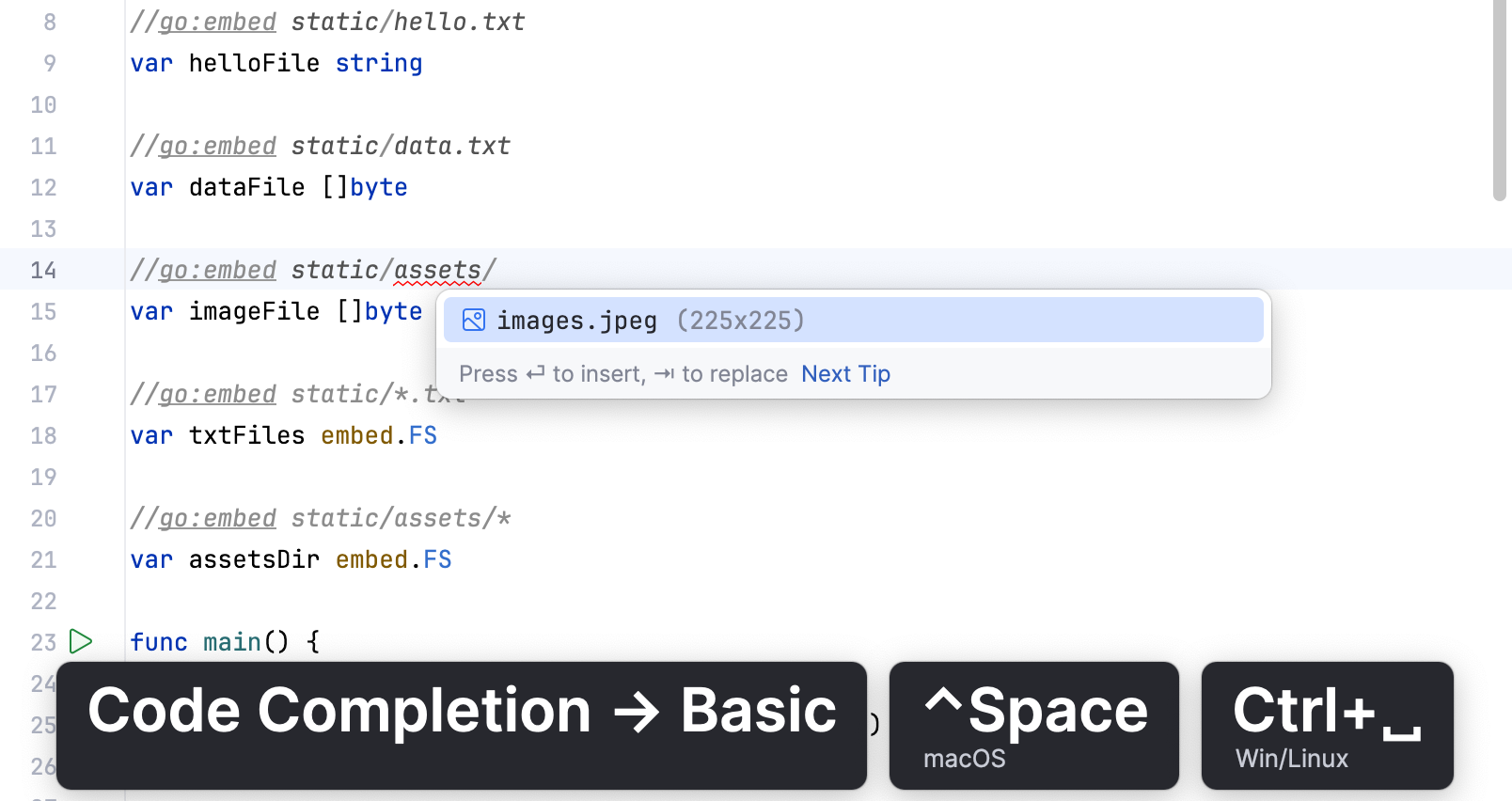 code_completion_for_embed_directive code_completion_for_embed_directive