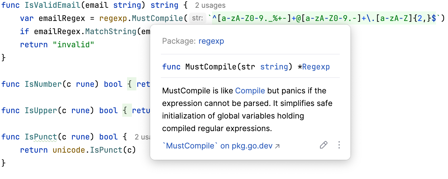 鼠标悬停文档 鼠标悬停文档