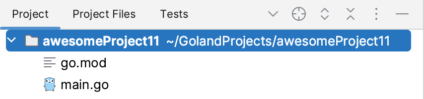Group Tabs disabled Group Tabs disabled