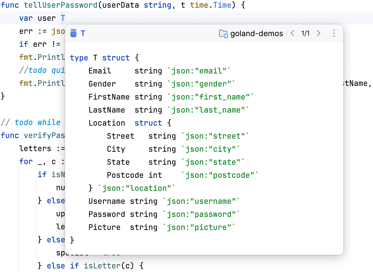 快速定义弹出窗口