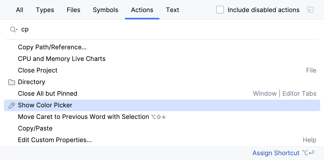 Search Results Search Results