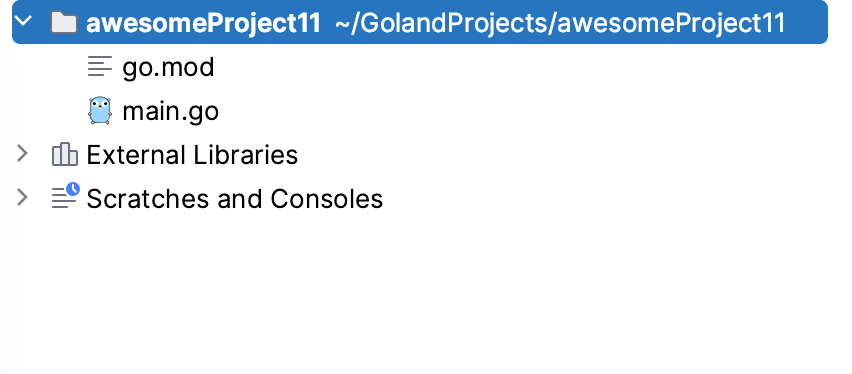 Show members disabled Show members disabled