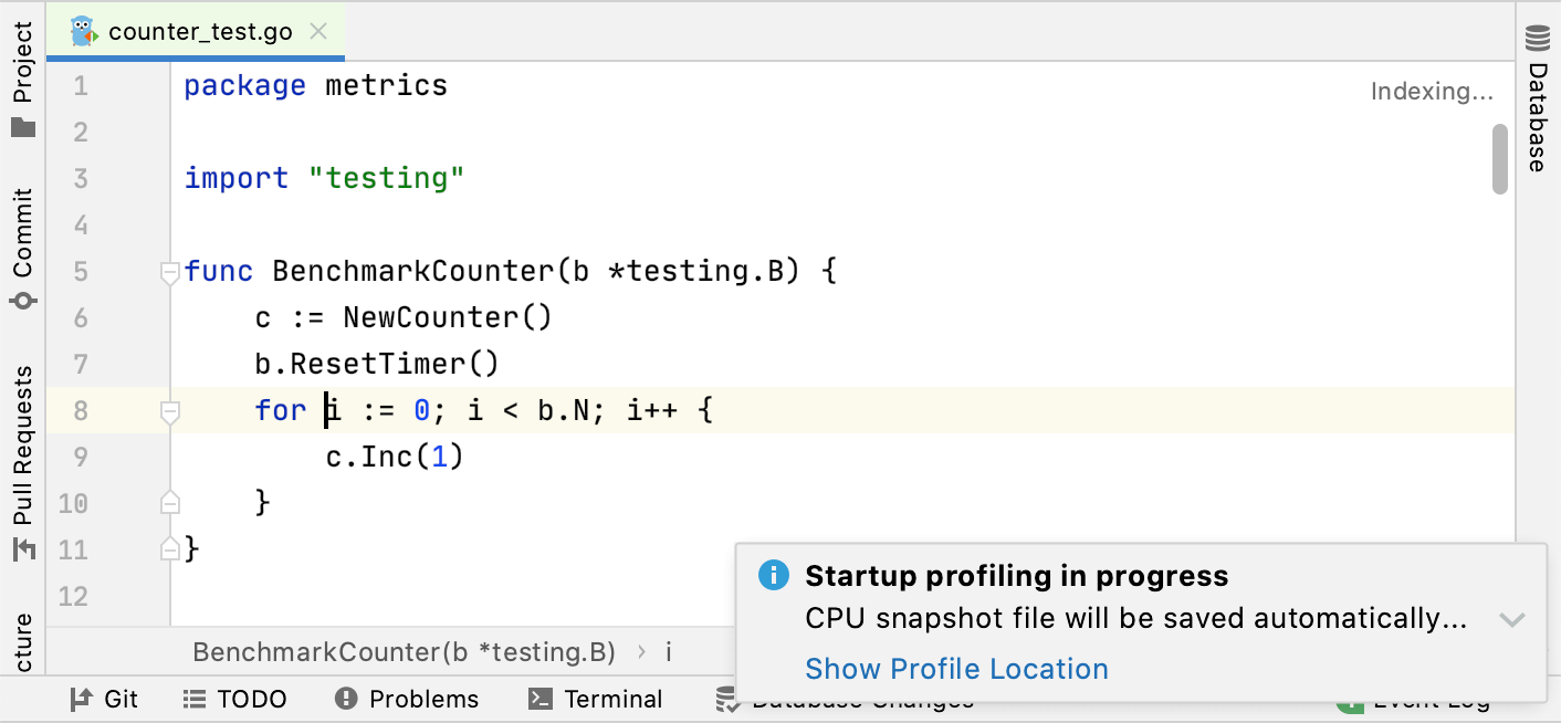 启动缓慢 启动缓慢