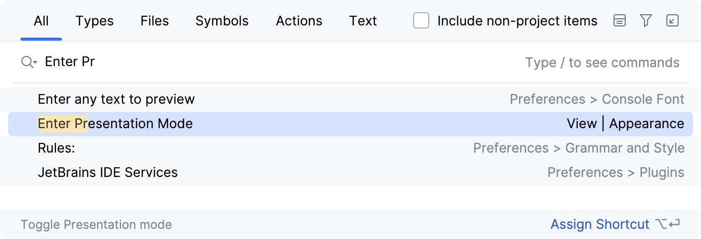 go_synonyms_search_everywhere go_synonyms_search_everywhere