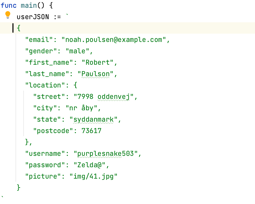 Vim 插入模式 Vim 插入模式