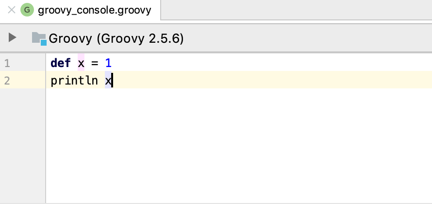 groovy_editor_console.png groovy_editor_console.png