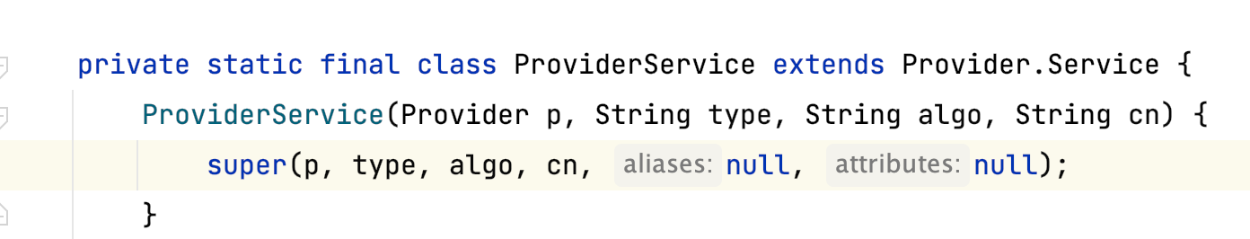 Hints in reader mode Hints in reader mode
