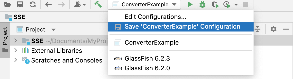 runConfigMenu.gif runConfigMenu.gif