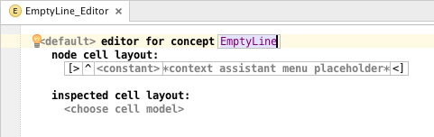 image2016-2-18-17-54-57.png image2016-2-18-17-54-57.png