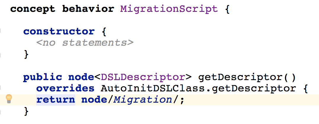 ldsl12.png ldsl12.png