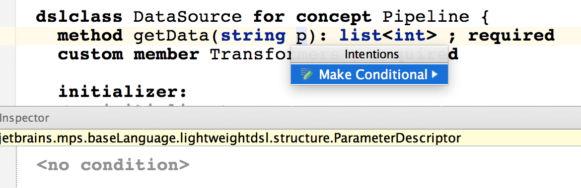 ldsl19.png ldsl19.png