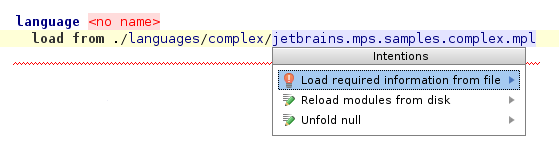 loadRequired.png loadRequired.png