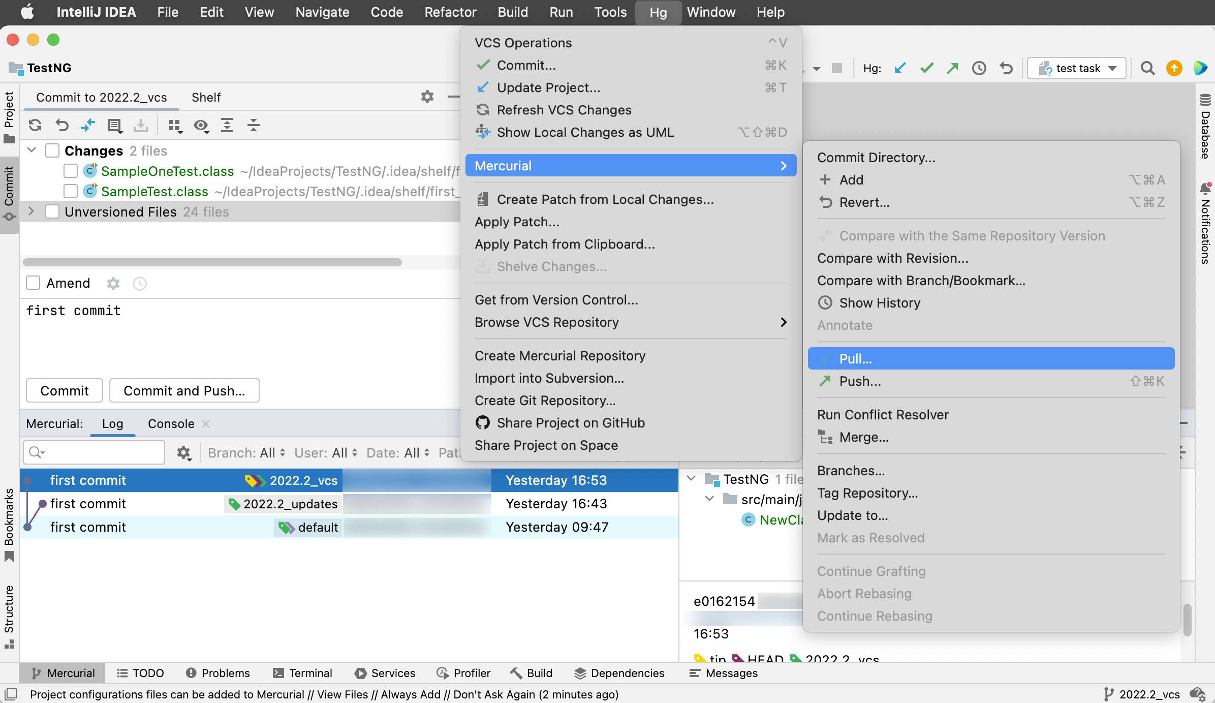 mercurial-overview.png mercurial-overview.png