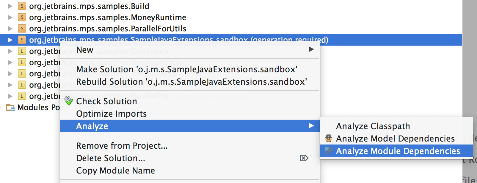 modulea1.png modulea1.png
