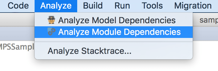 modulea2.png modulea2.png