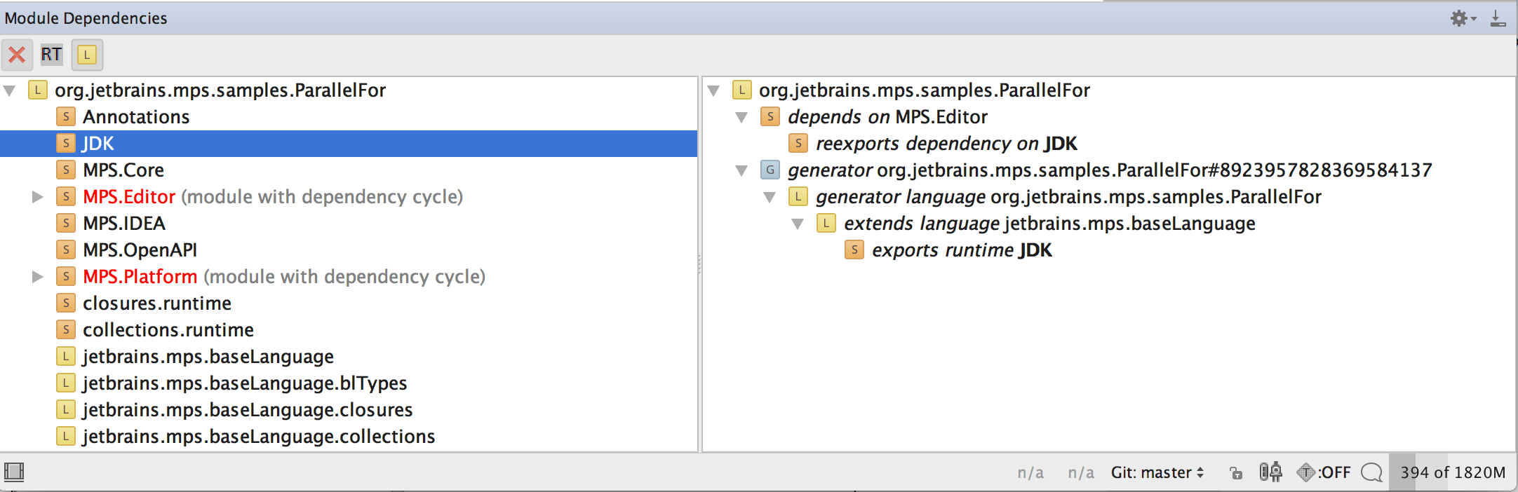 modulea3.png modulea3.png