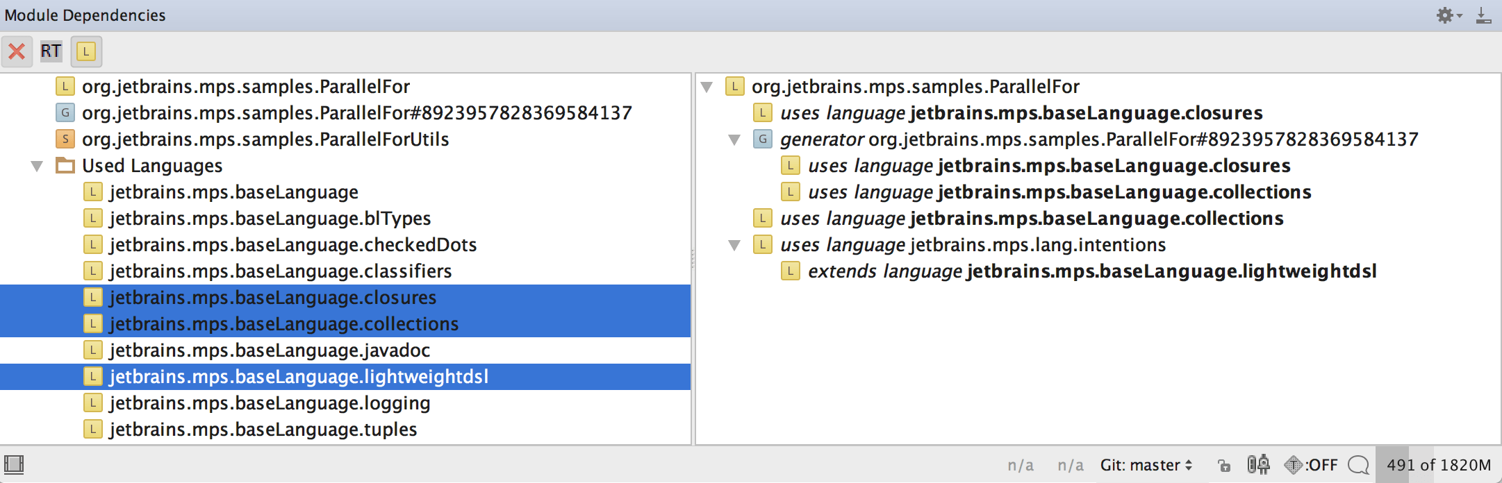 modulea4.png modulea4.png
