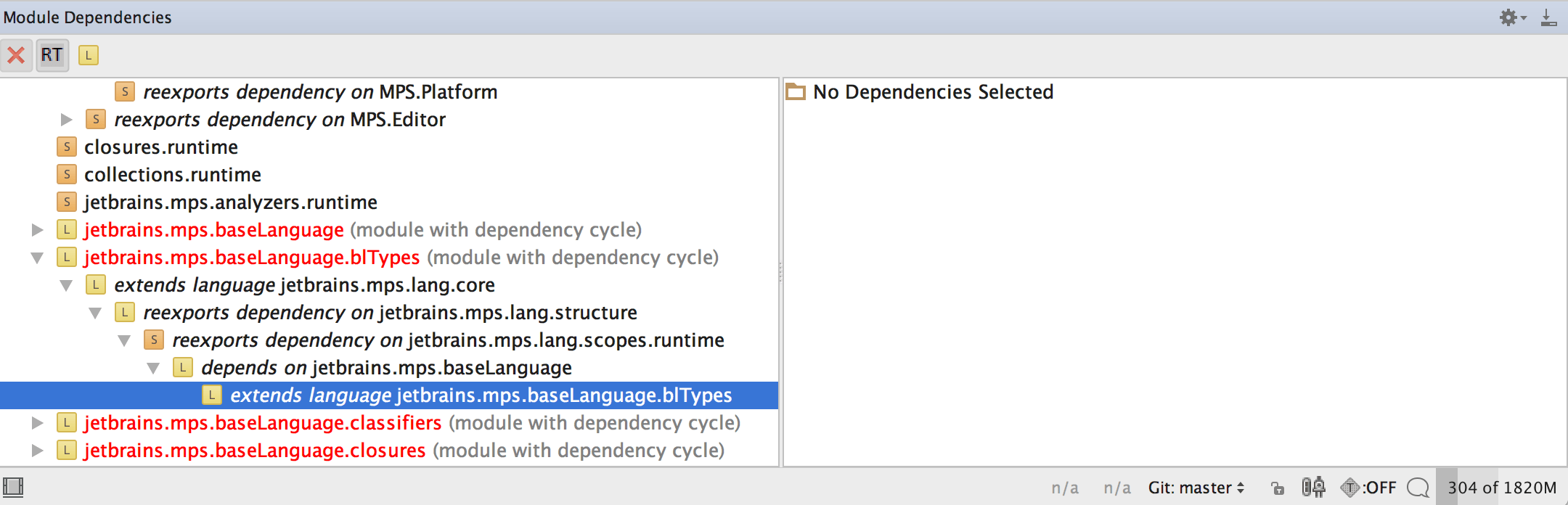 modulea5.png modulea5.png