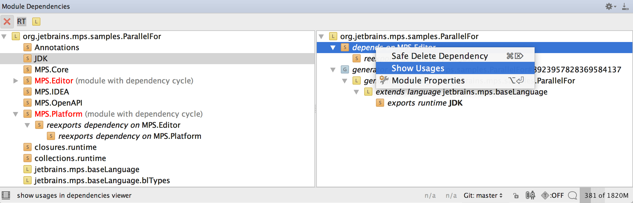 modulea6.png modulea6.png