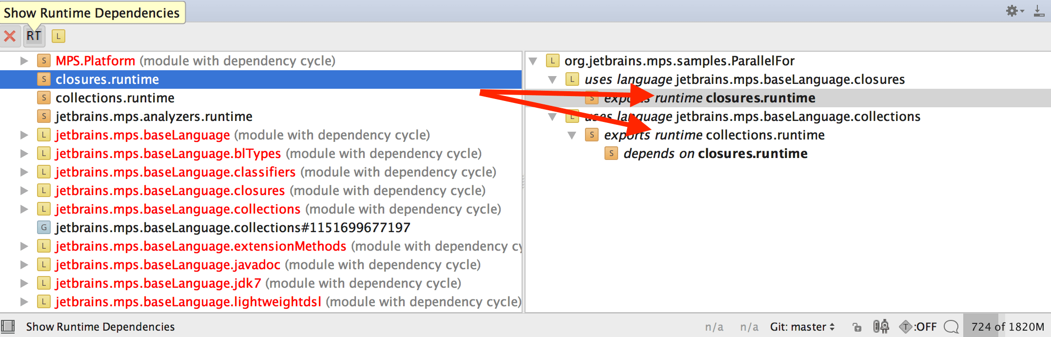 modulea7.png modulea7.png