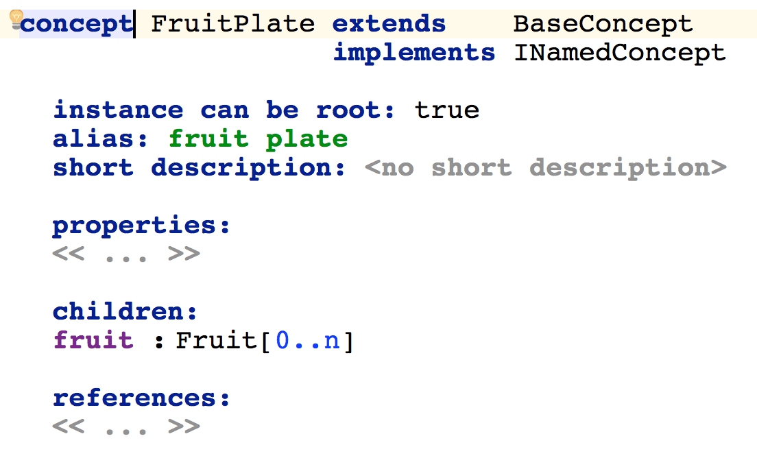mps-patterns2.png mps-patterns2.png