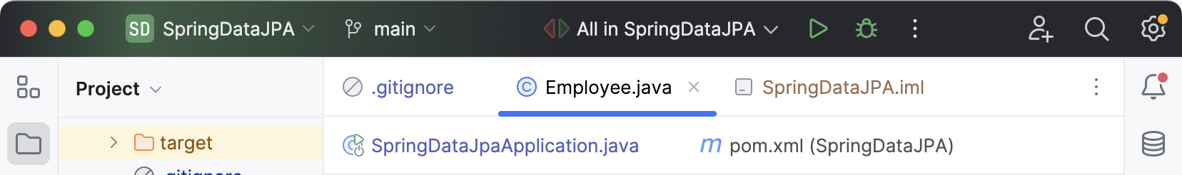 Multiple rows Multiple rows
