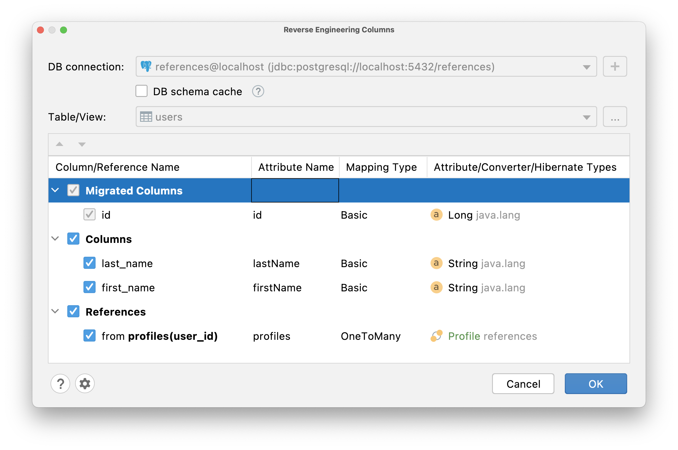 one-to-many-many-to-one-wizard one-to-many-many-to-one-wizard