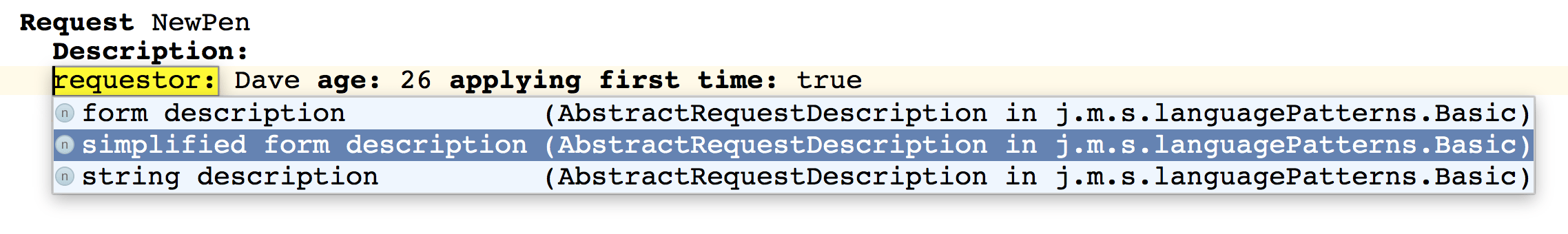 patterns10.png patterns10.png