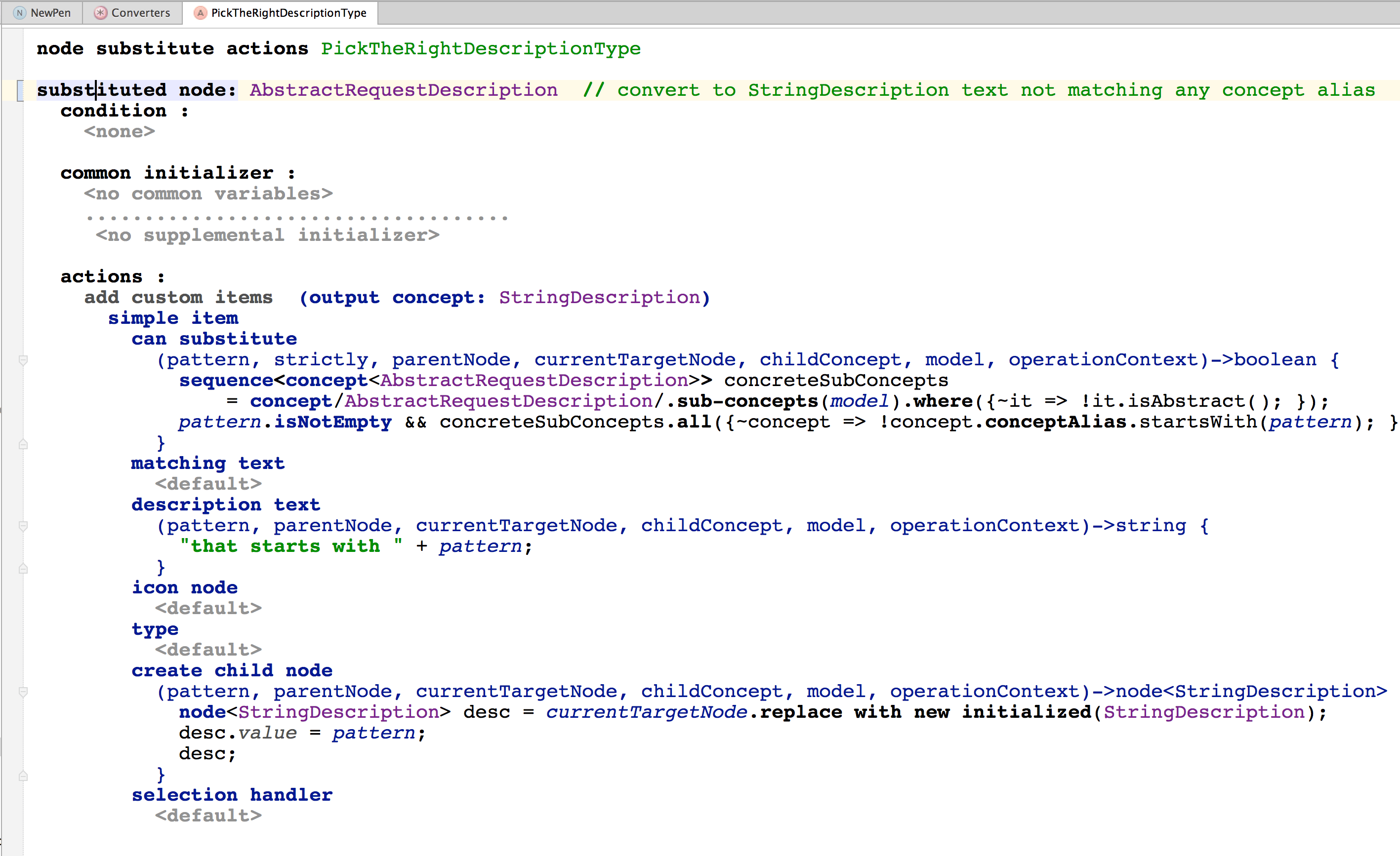 patterns12.png patterns12.png