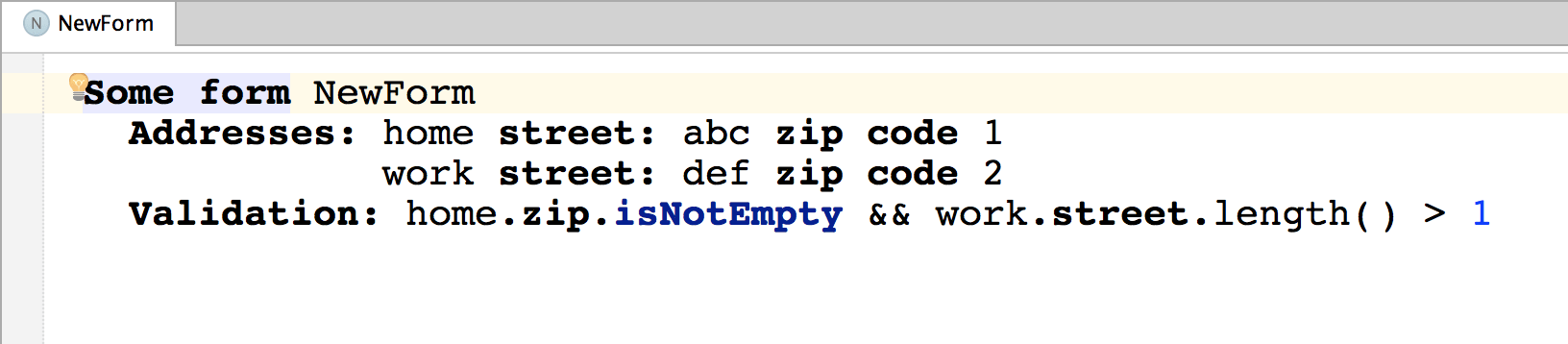 patterns13.png patterns13.png