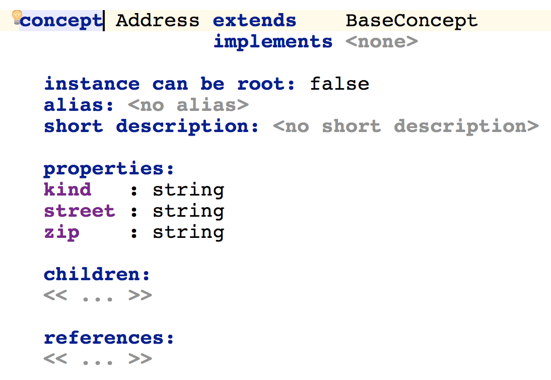 patterns14.png patterns14.png