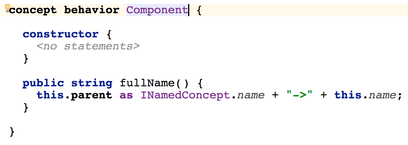patterns4.png patterns4.png
