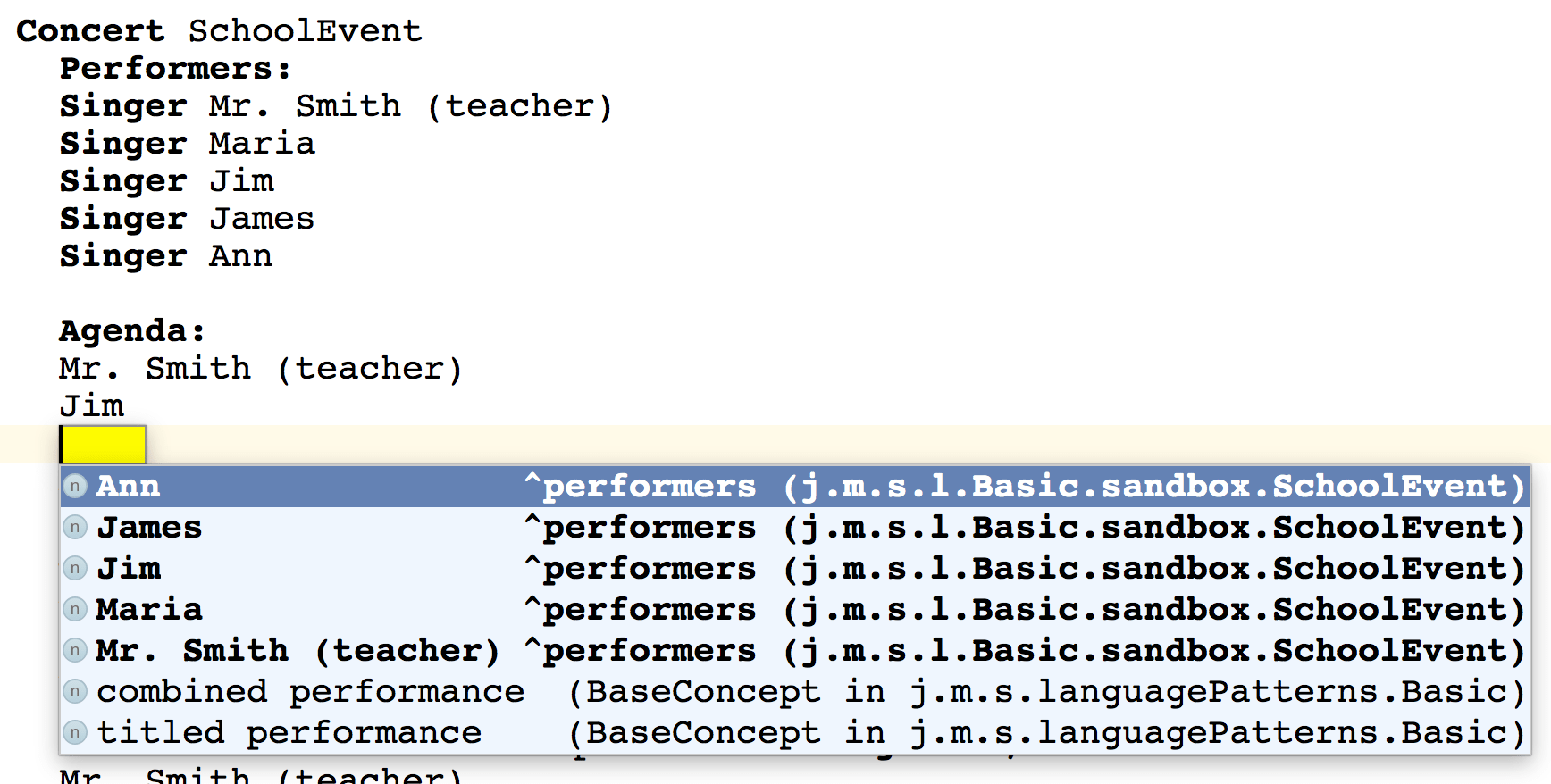 patterns8.png patterns8.png