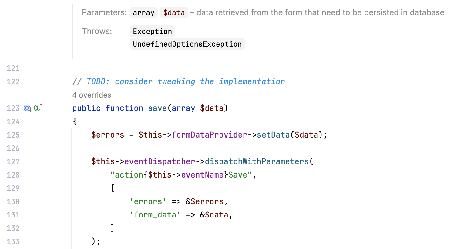 Light editor scheme Light editor scheme