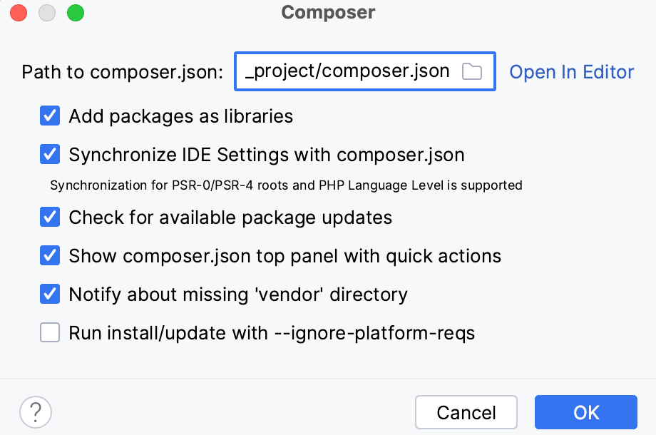 ps_composer_path_detected.png ps_composer_path_detected.png