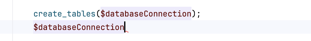 Expand word Expand word