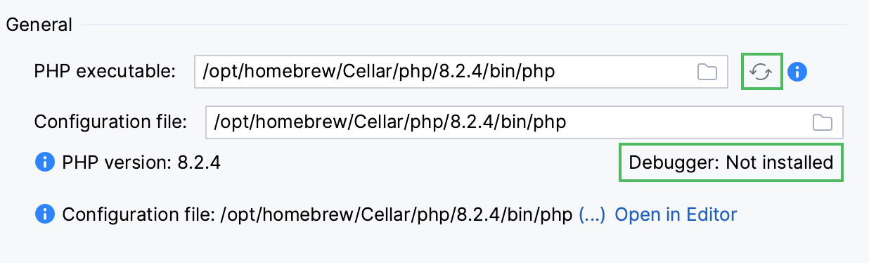 ps_interpreters_debugger_not_installed.png ps_interpreters_debugger_not_installed.png