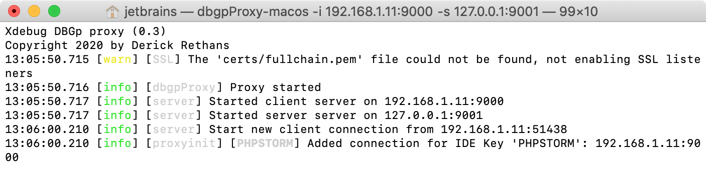 Pdgp Register Ide Connected Pdgp Register Ide Connected