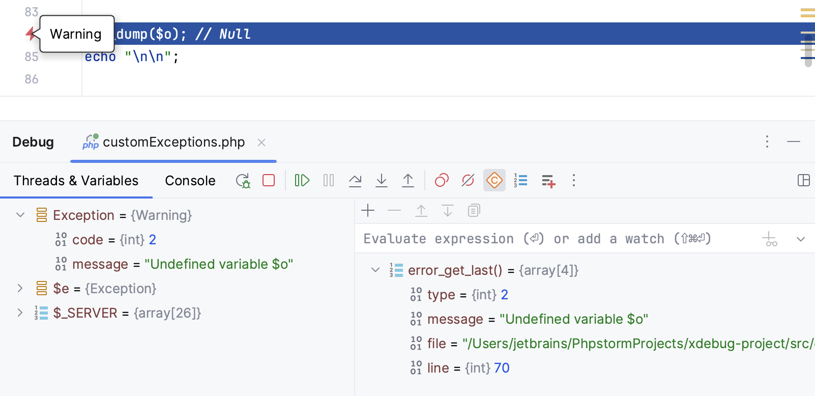 ps_php_exception_breakpoint_watches.png ps_php_exception_breakpoint_watches.png