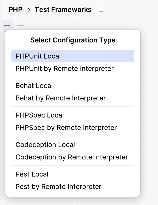 ps_settings_php_test_frameworks.png ps_settings_php_test_frameworks.png
