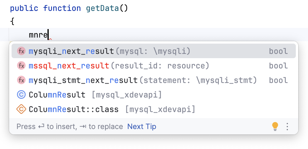 suggestion_list_wildcards.png suggestion_list_wildcards.png