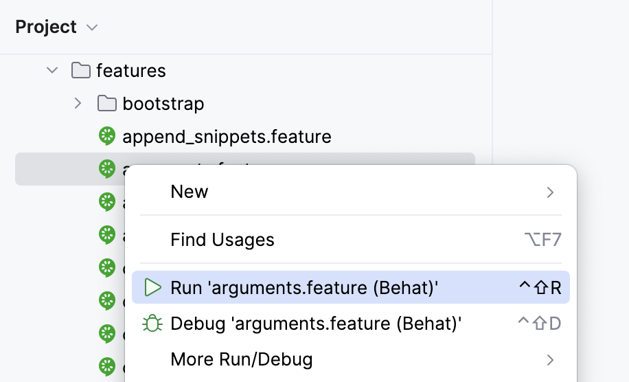 ps_test_frameworks_behat_launch_tests.png ps_test_frameworks_behat_launch_tests.png