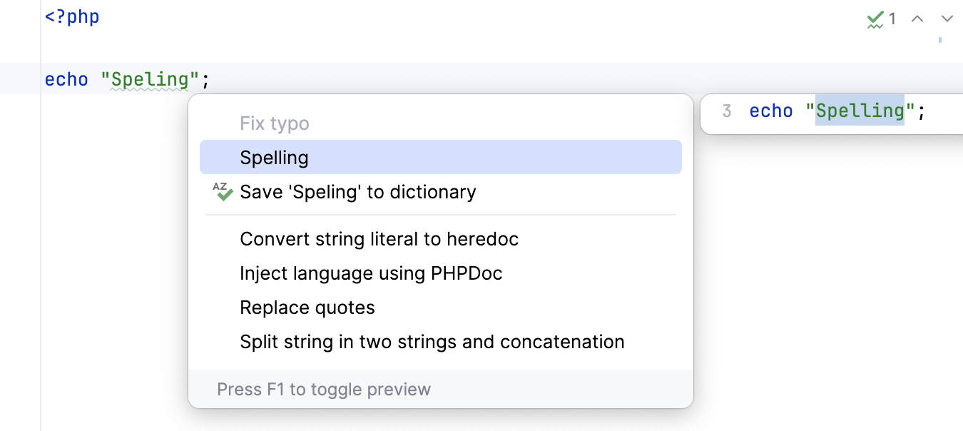 Typo quick-fix Typo quick-fix