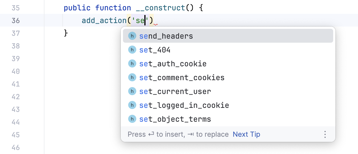 ps_wp_hooks_completion.png ps_wp_hooks_completion.png