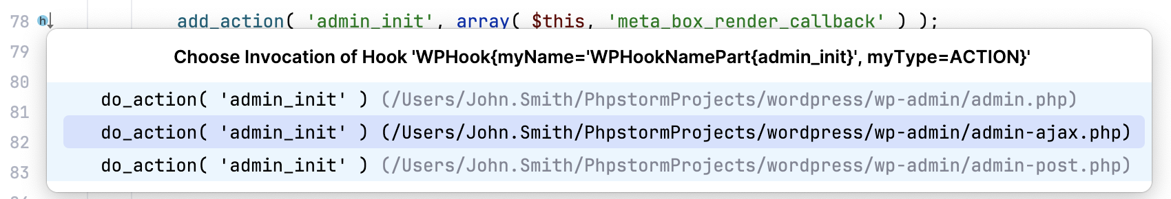 ps_wp_hooks_navigation.png ps_wp_hooks_navigation.png