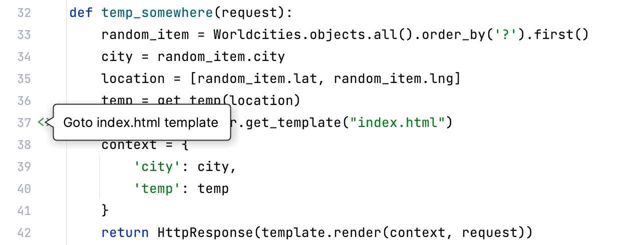 使用左侧装订区域进行导航 使用左侧装订区域进行导航