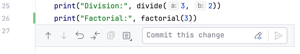 更改工具栏 更改工具栏