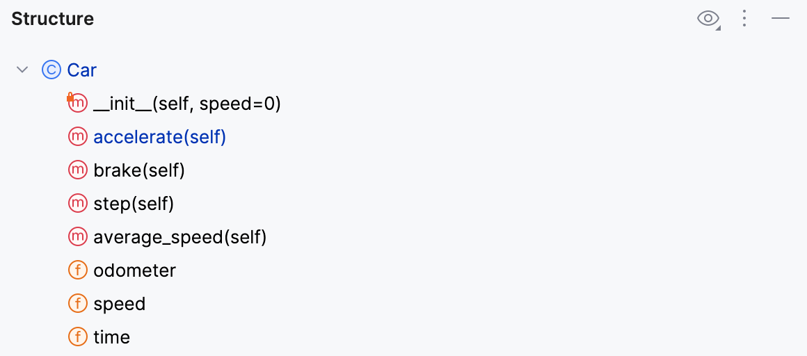 高亮显示文件中的更改 高亮显示文件中的更改