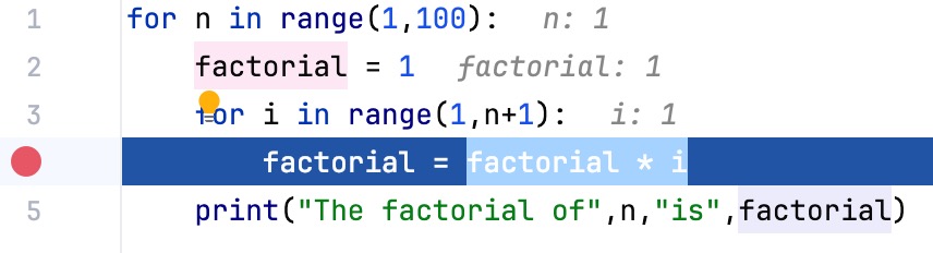 选择要作为起点的表达式 选择要作为起点的表达式